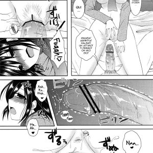 Emergenza sanitaria (28/37)